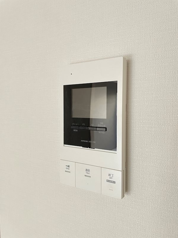 メイプル　アンジュ 建物プラン例（外観写真）