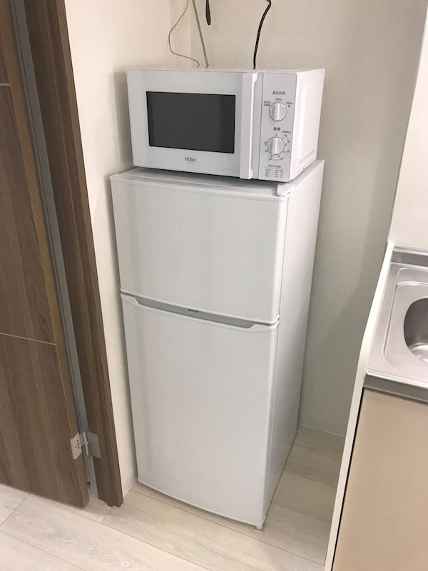 シュロス フォン アイン その他