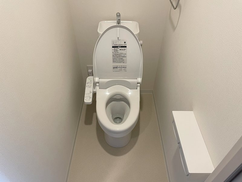 琳翔・石部 高台写真