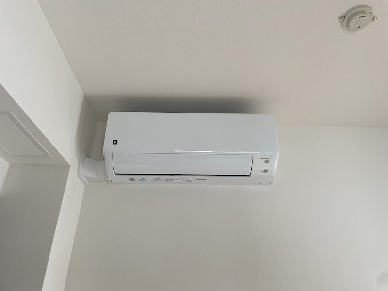 琳翔・石部 建物プラン例（外観写真）