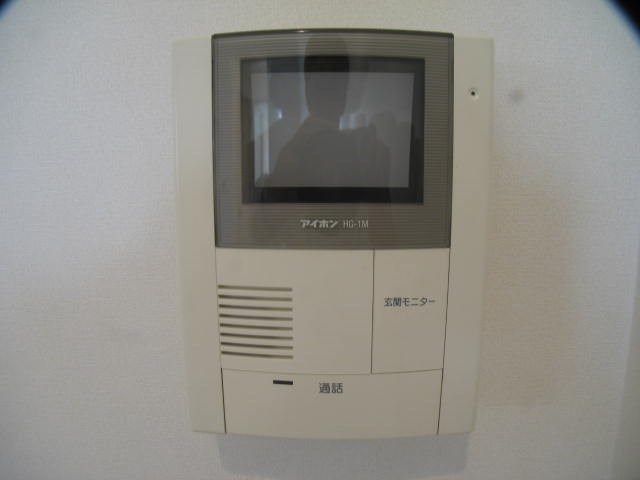 メルヴェーユ 街並完成予想図
