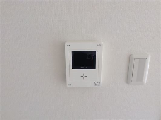 アルシオネ 建物プラン例（外観写真）