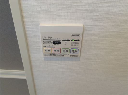 アルシオネ 建物プラン例（外観写真）