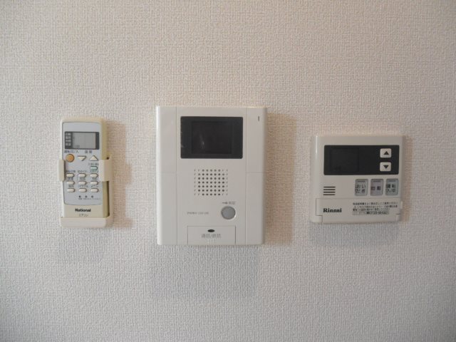 サン・フローリッシュ 街並完成予想図