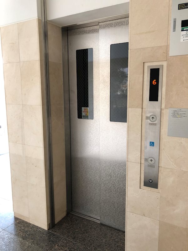 エスポアール EV
