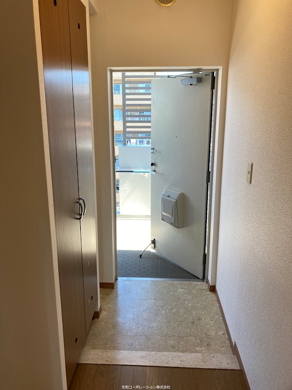 アスールコート 現地写真