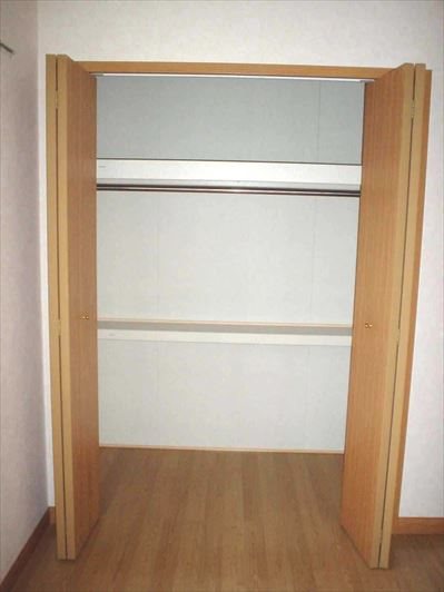アメニティハウスA 同仕様写真（浴室）