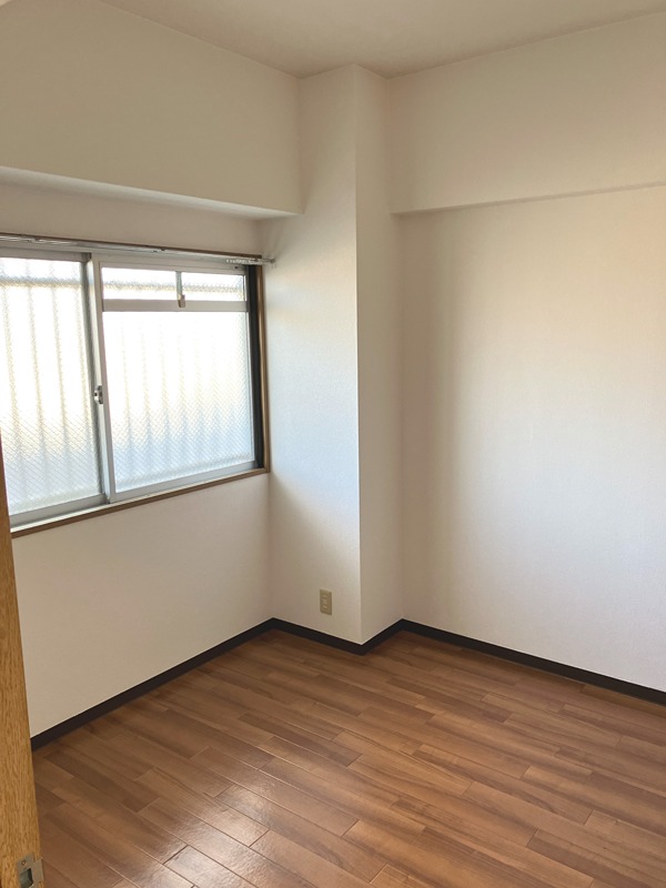 アジュール飾磨 同仕様写真（その他内観）
