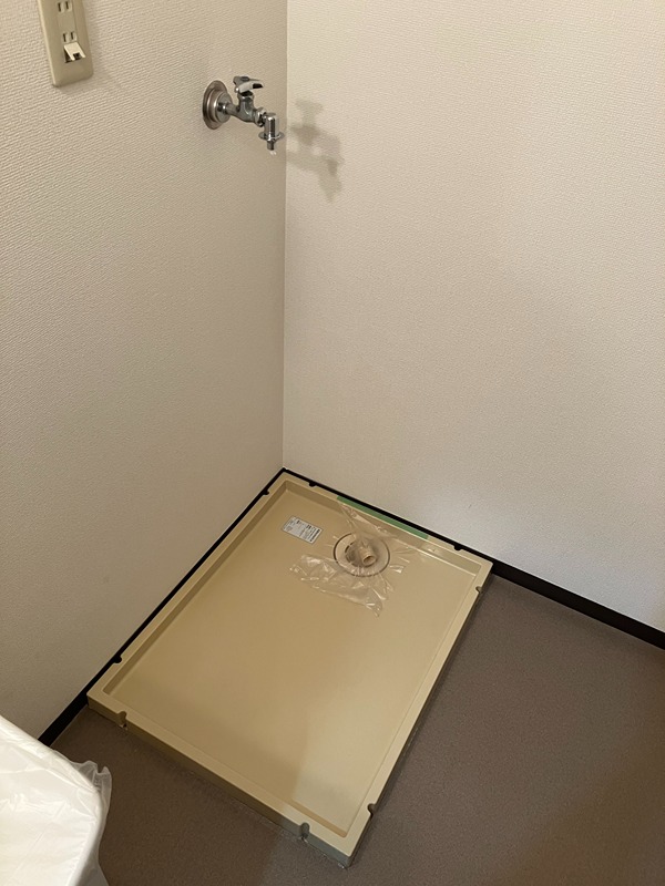 アジュール飾磨 航空写真