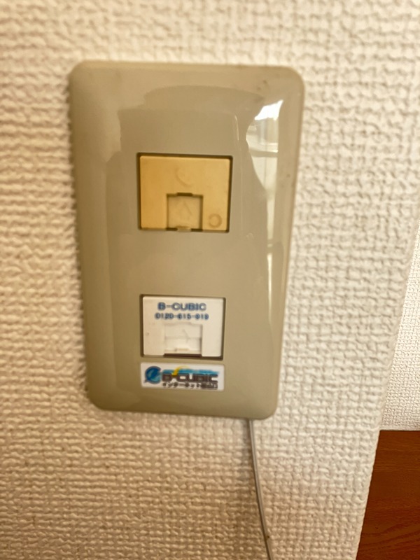 アジュール飾磨 街並完成予想図