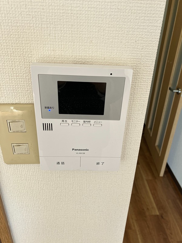 アジュール飾磨 街並完成予想図