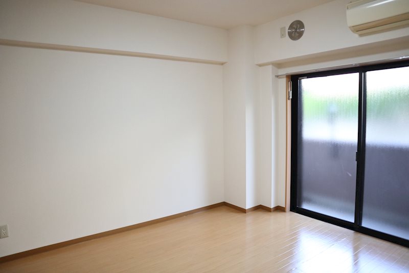 サンクチュアリ 同仕様写真（その他内観）