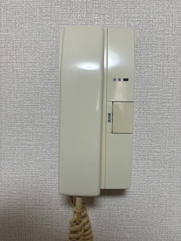 グレイス北天満 街並完成予想図