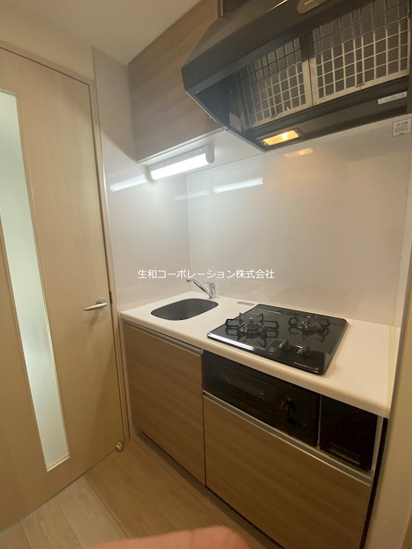 メッツォ南大塚 (mezzo南大塚) 同仕様写真（外観）
