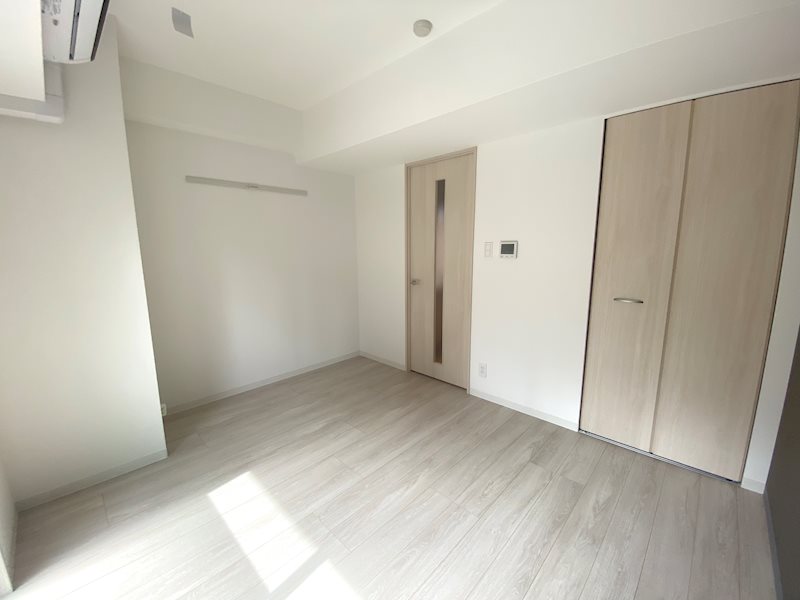 メッツォ南大塚 (mezzo南大塚) 同仕様写真（その他内観）