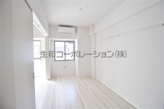 HKB　comfort (HKBコンフォート) 同仕様写真（その他内観）