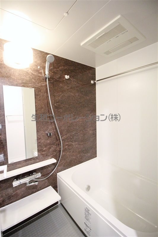 HKB　comfort (HKBコンフォート) 完成予想図（外観）