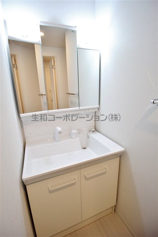 HKB　comfort (HKBコンフォート) 同仕様写真（リビング）