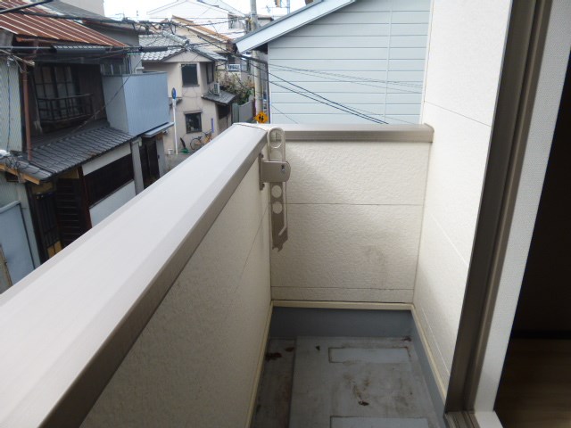 アパルトレゾール 完成予想図（内観）