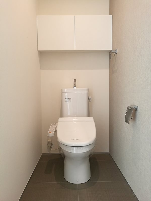 セイワ南堀江リバーレジデンスWEST 高台写真
