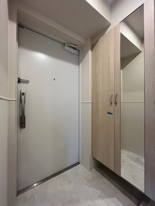Maison Chaleur(メゾン シャルール) 現地写真