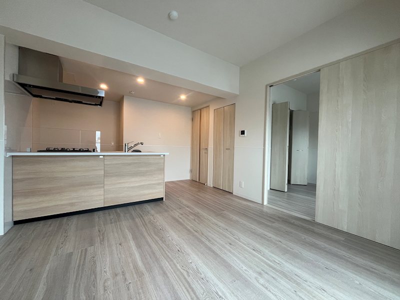 Maison Chaleur(メゾン シャルール) 内観写真（その他）