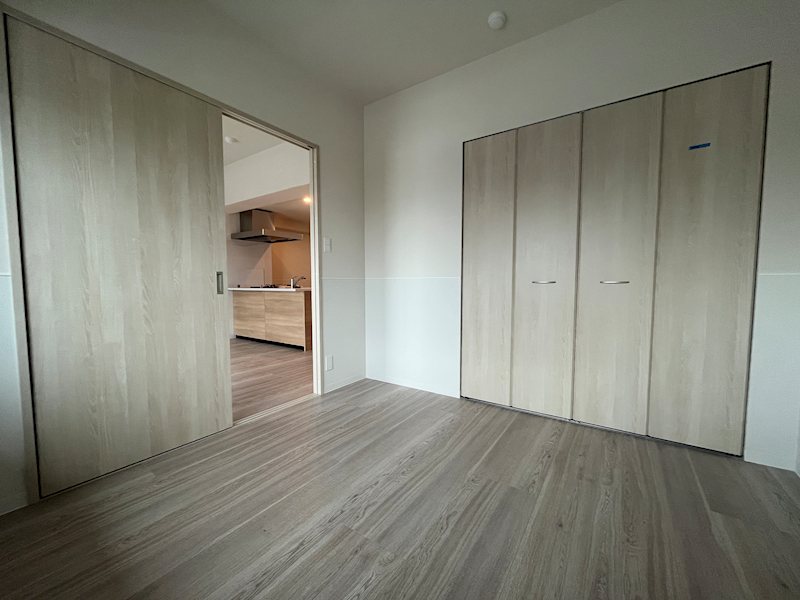 Maison Chaleur(メゾン シャルール) 同仕様写真（その他内観）