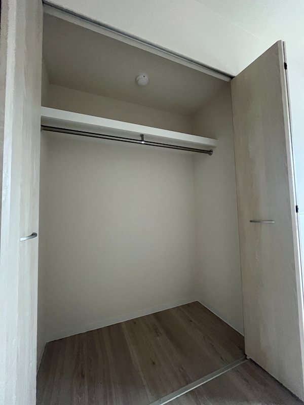 Maison Chaleur(メゾン シャルール) 同仕様写真（浴室）