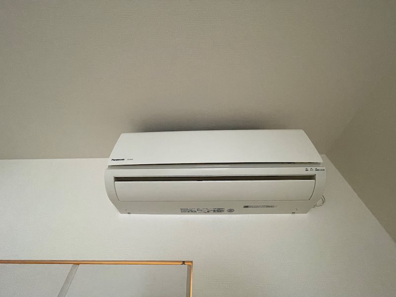 サンクレスト 建物プラン例（外観写真）