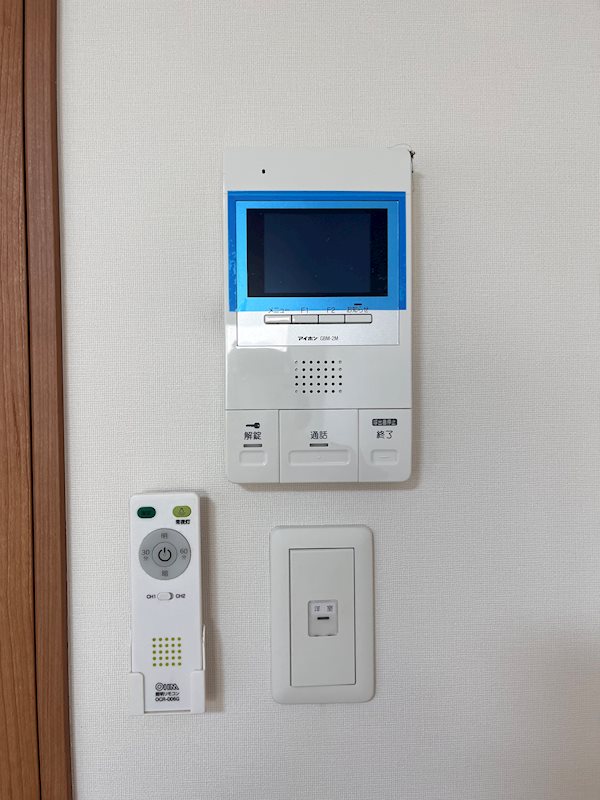 アップル塚本 街並完成予想図