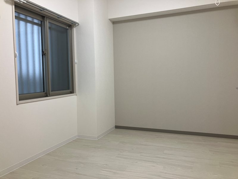 ラ フィエスタ新神戸 他部屋・スペース