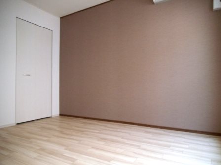 ワイズウェル桃谷 同仕様写真（その他内観）