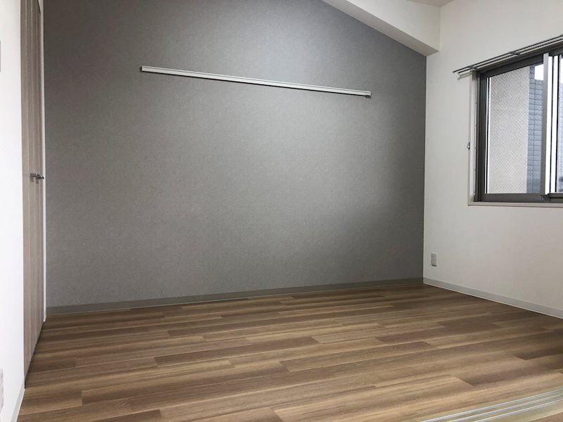 リバーサイド大津屋 同仕様写真（その他内観）
