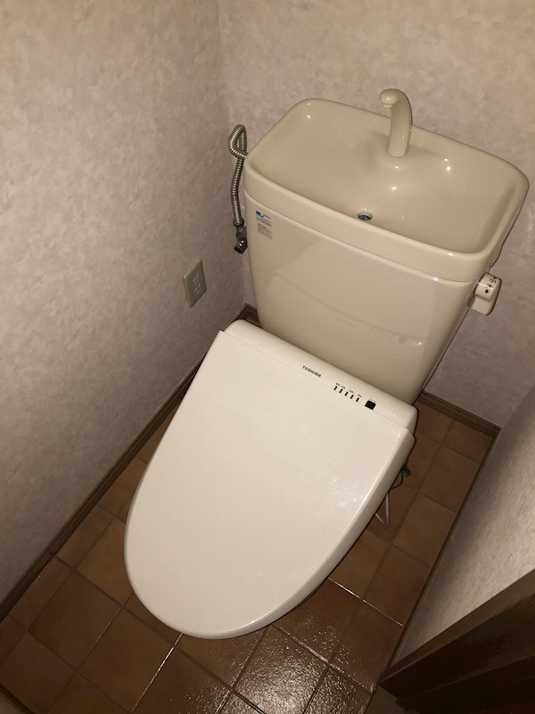 Grand.M千林 高台写真