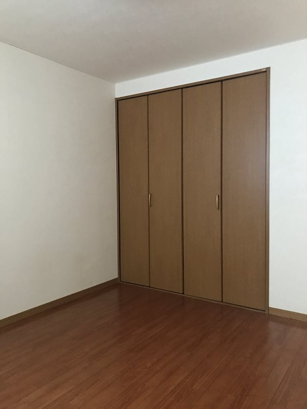 Grand.M千林 洋室