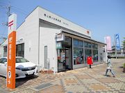 プレステイジ 郵便局：城東野江郵便局　380m