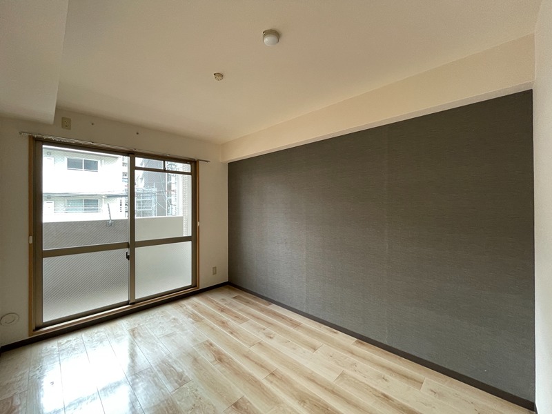 アルカディア 同仕様写真（その他内観）