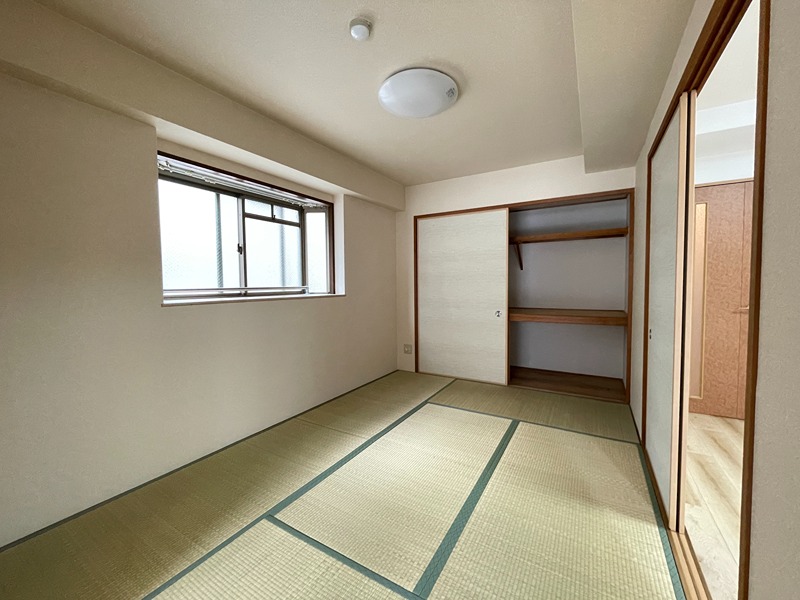 アルカディア 同仕様写真（その他内観）