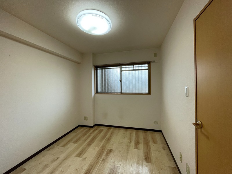 アルカディア 同仕様写真（その他内観）