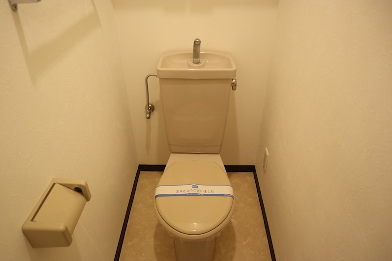 グランメールシマノ 高台写真