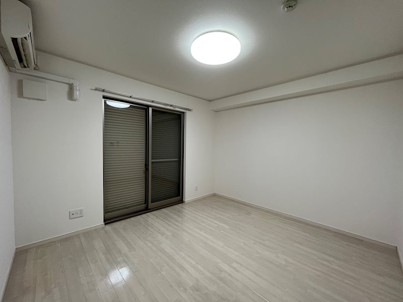 ブレーブエムズ 同仕様写真（その他内観）