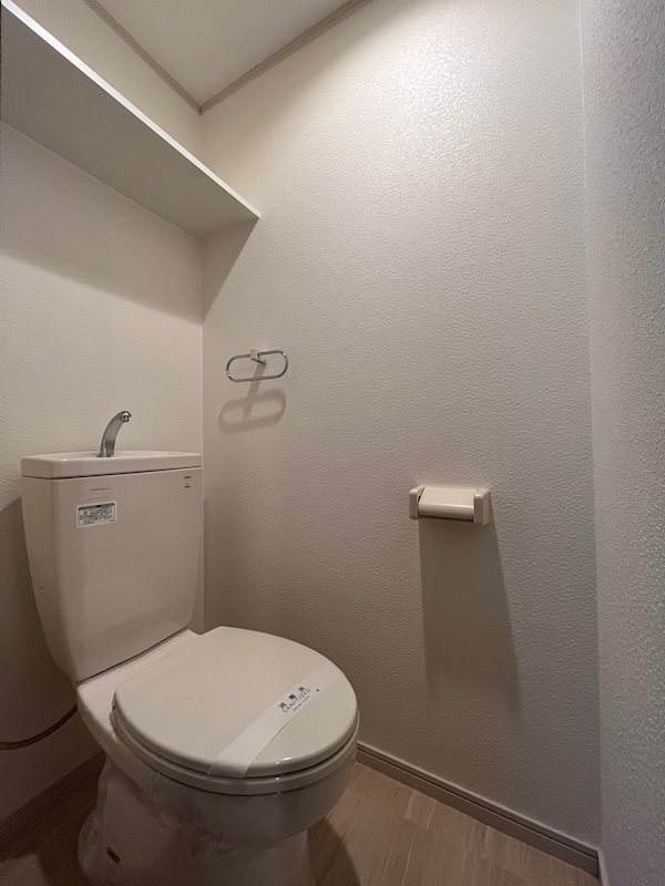 ブレーブエムズ 高台写真