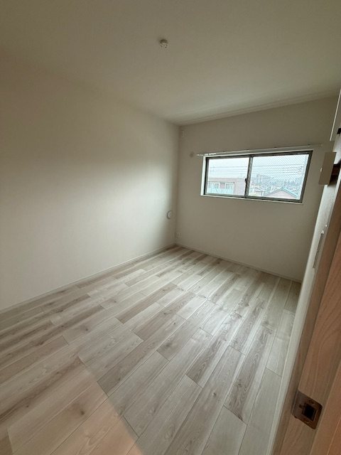 マリーナヴィラ 同仕様写真（その他内観）