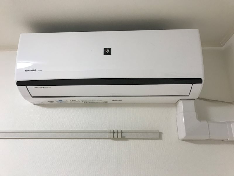 エリタージュ鶴見 建物プラン例（外観写真）