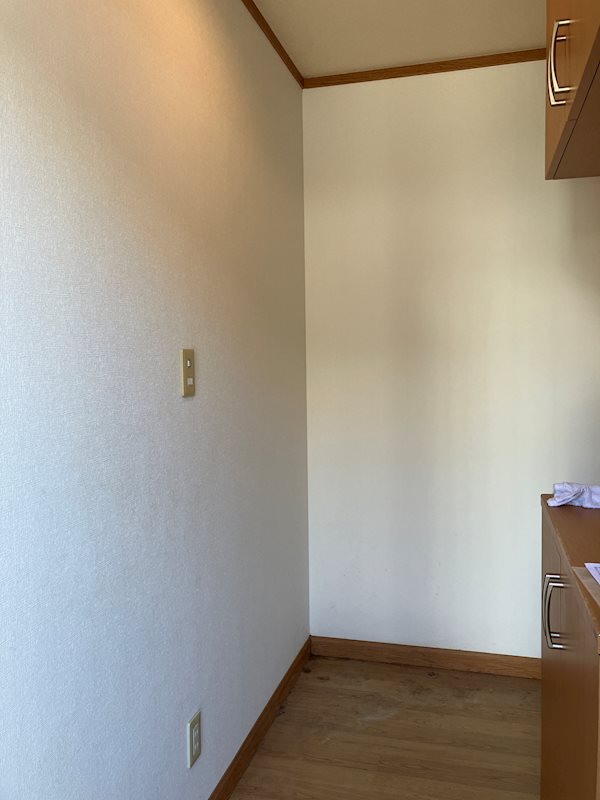 タウンコートロータス 現地写真