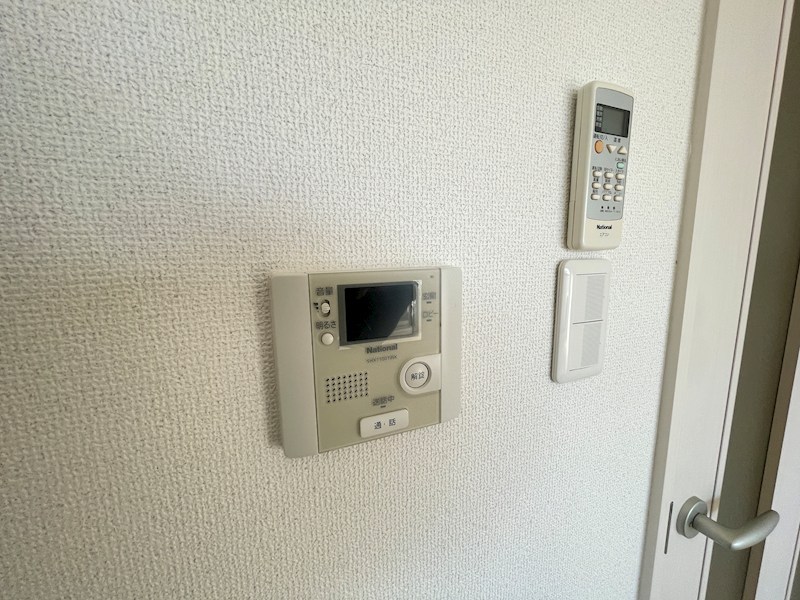 アルカンシェル 街並完成予想図
