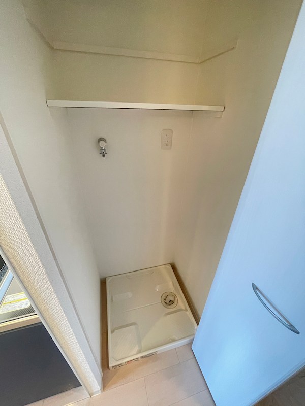 アルカンシェル 建物プラン例（外観写真）