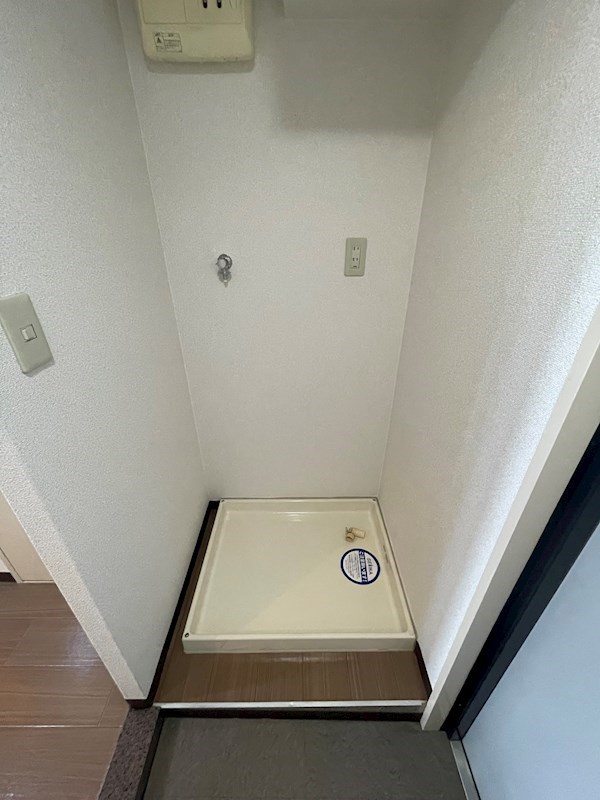 コーポラス光進 その他