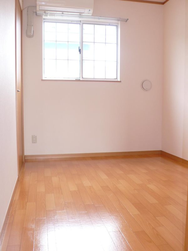 コンフォートアソシア 同仕様写真（その他内観）