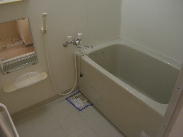 コンフォートソシア バス